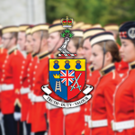 [CAF] Royal Military College of Canada