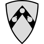 [Armed Mercenary Forces]