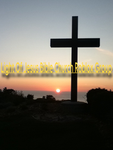 Light Of Jesus Bible Church Roblox Group