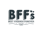 Frineds Forever Group
