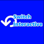 Switch Interactive