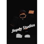 Jlopdy Studios
