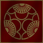 Club Taiyo