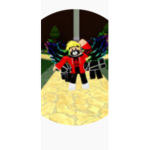 Grupo do canal PedroGamer