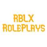 RBLX RolePlays