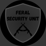 {FSU} FERAL Security Unit
