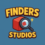 Finders Studios
