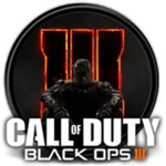 Zombie Map Making (ZMM)