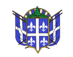 Sovereign Kingdom of Québec