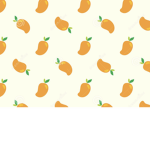 mangos:)