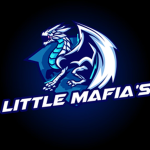 Little mafia