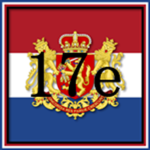 17e Koninklijke Mariniers Regiment