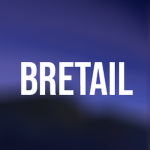 Bretail