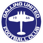 Galling United F.C.