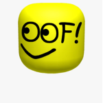 THE CULT OF THE GOD OF OOF