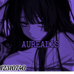 高Aurealis高