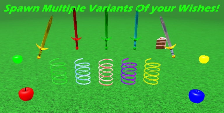 (READ DESC) WishVerse 🌠 screenshot 3