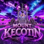 KECOTIN COMMUNITY
