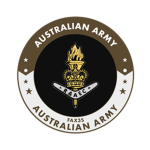 |ADF| Royal Australian Army Education Corps |ADF|