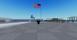 UNITED ARMY OF AMERICA [UAA]