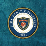 EKT Deniz Kuvvetleri