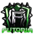 Futoria High ranks