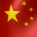 [:] The Chinese Rebels