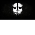 Elite Operation Shadows