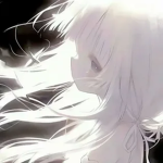 graceless