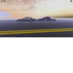 Florida State Rp