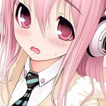 떨림