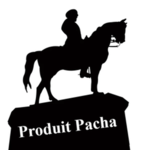 Produit Pacha