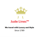 Jude Lines™