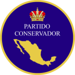 Partido Conservador