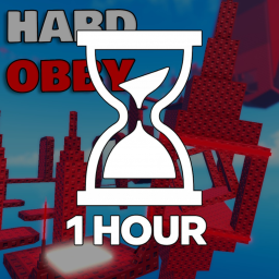 Previous icon game thumbnail