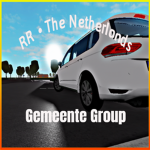 RR • The Netherlands | Gemeente