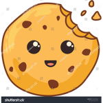 Join the wrote for fun
