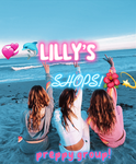 -Lilly’s Shops-