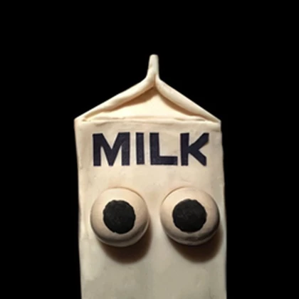 Group Icon