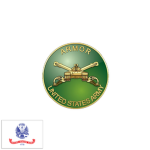[USAR] - Armored Brigade Combat Teams