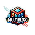 MultiBlox | Studio