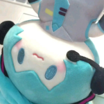 AniPlush