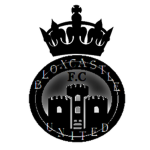 Bloxcastle United FC