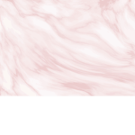 pink pretty group