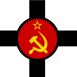 Headquaters of the Livonian Liberation Army