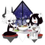funamusea