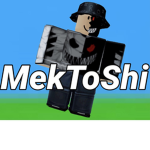 MekToShi’s Clan