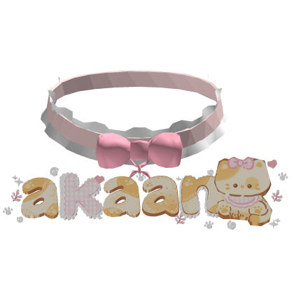 akaan
