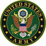 - U.S ARMY 1980'S -