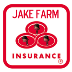 Jake Farm